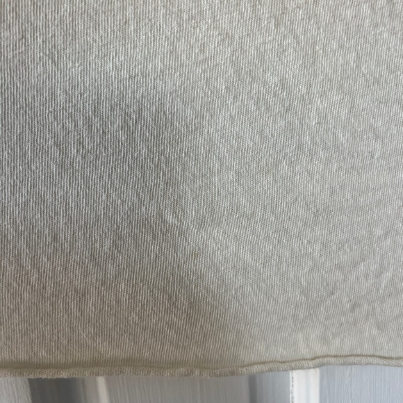 Urban Outfitters Oversized Tunic Top - Picture 6 of 7